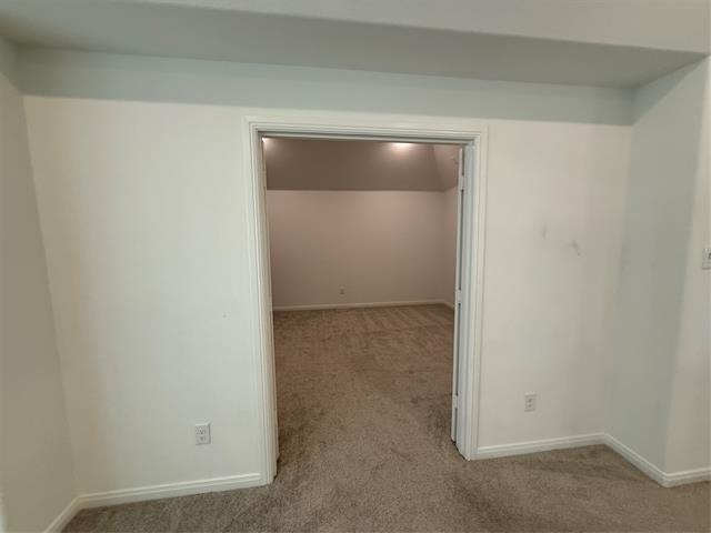 1927 Pebble Lane - Photo 34