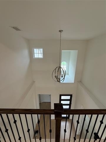 1927 Pebble Lane - Photo 29