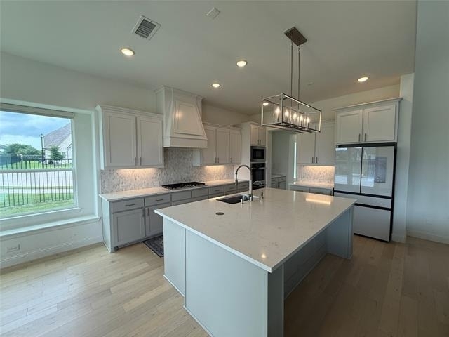 1927 Pebble Lane - Photo 10