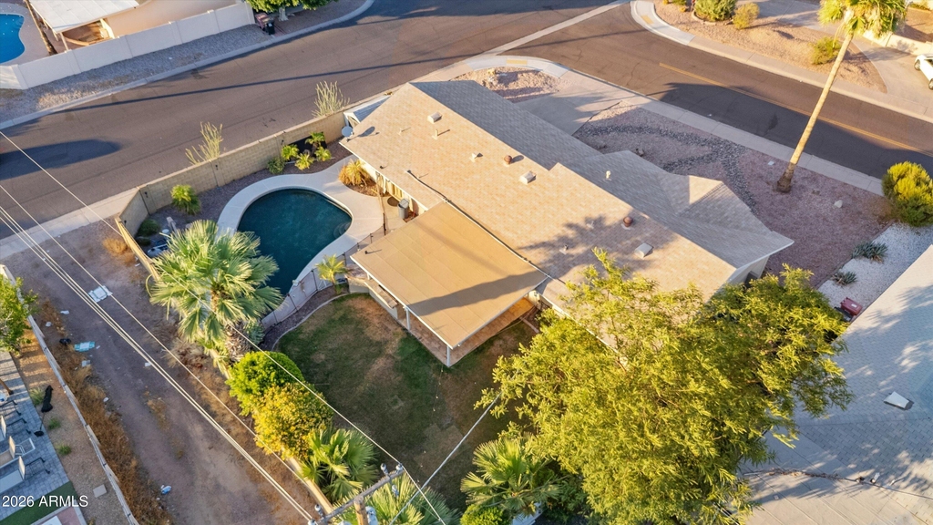 2548 N 68th Place - Photo 32