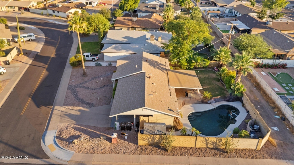 2548 N 68th Place - Photo 44