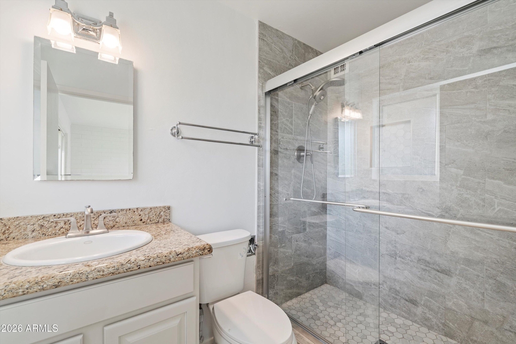 2548 N 68th Place - Photo 20