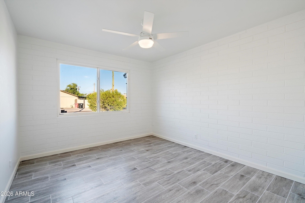 2548 N 68th Place - Photo 21