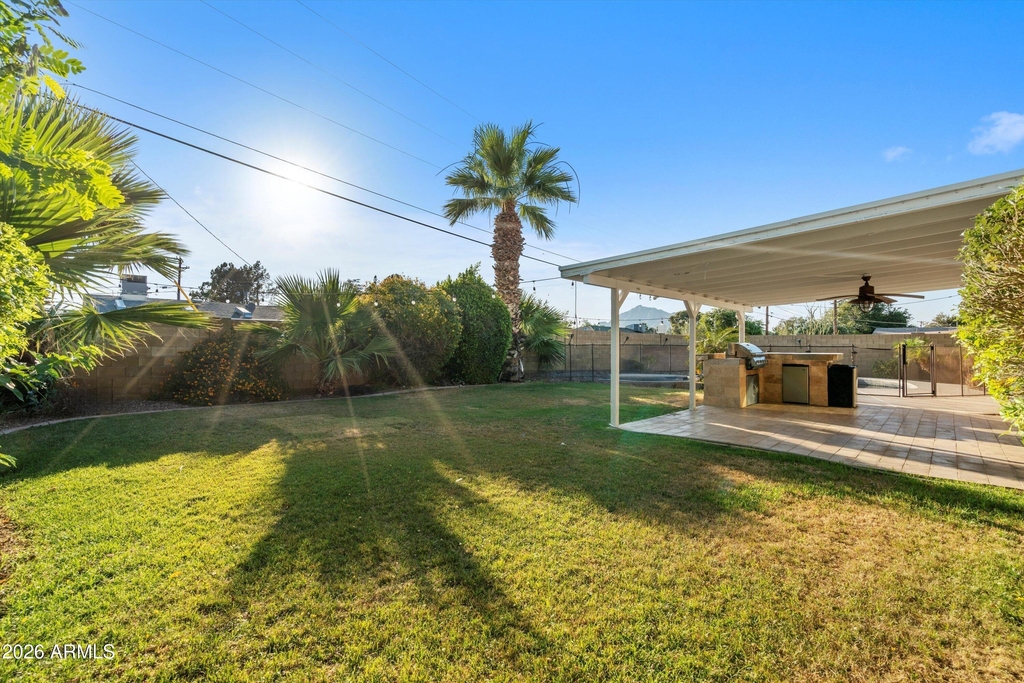 2548 N 68th Place - Photo 27