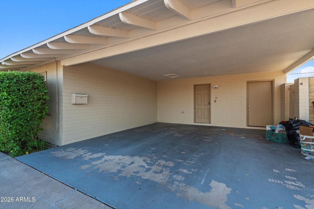 2548 N 68th Place - Photo 38