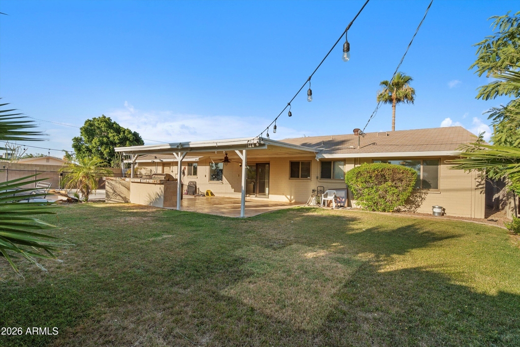 2548 N 68th Place - Photo 36