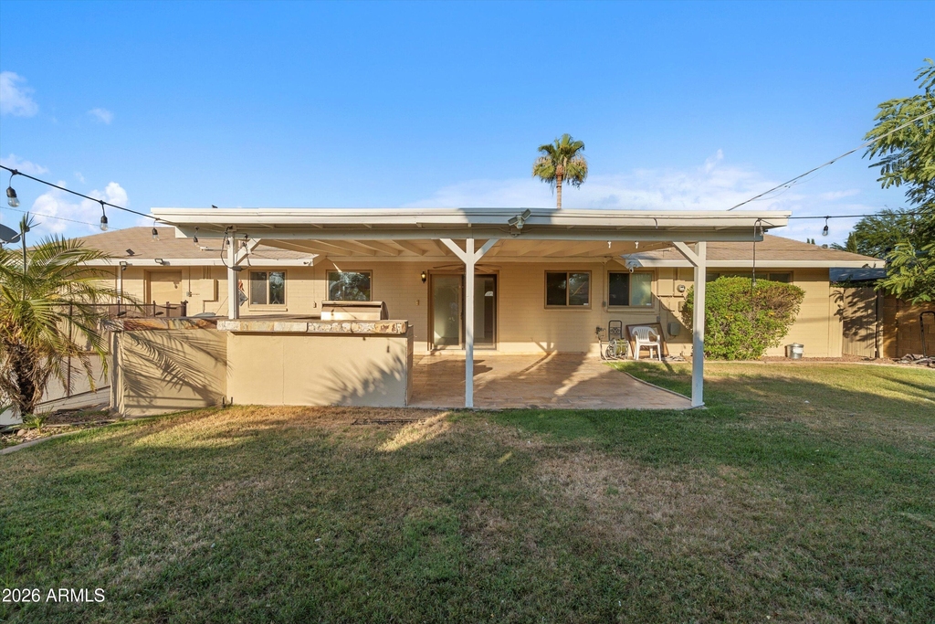 2548 N 68th Place - Photo 37