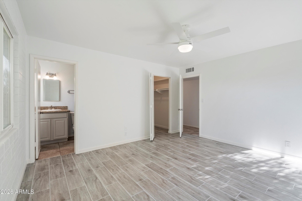 2548 N 68th Place - Photo 19