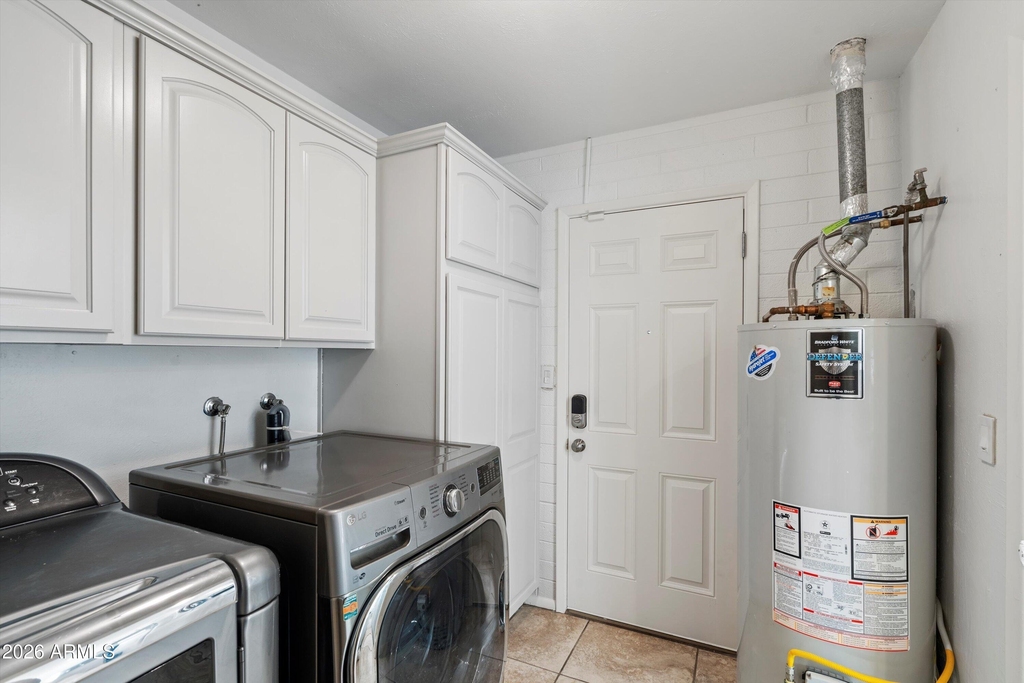 2548 N 68th Place - Photo 13