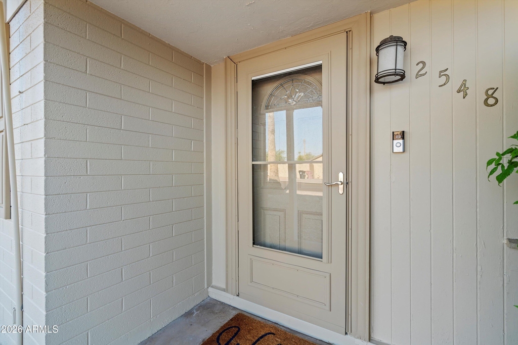 2548 N 68th Place - Photo 6