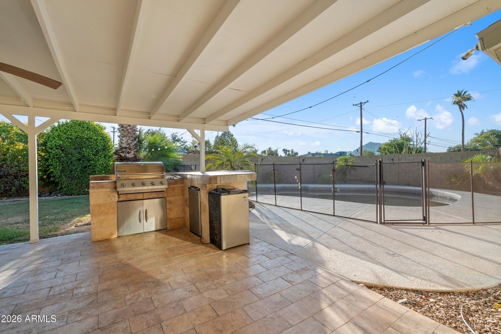 2548 N 68th Place - Photo 24