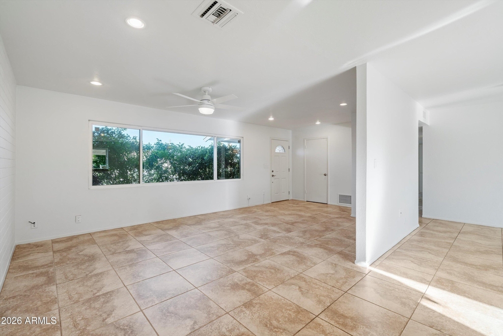 2548 N 68th Place - Photo 9