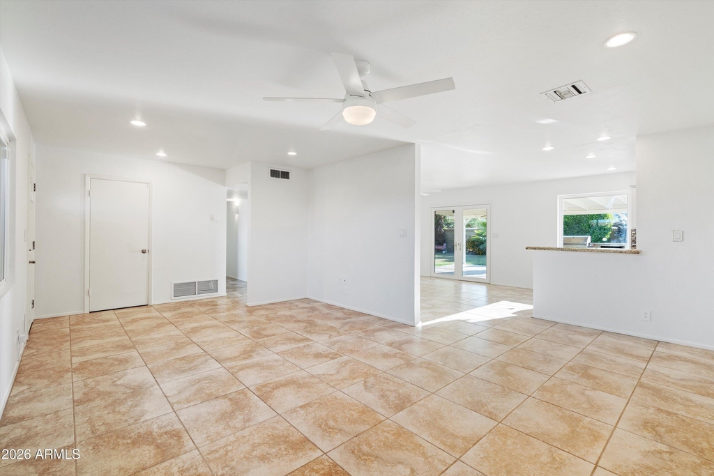 2548 N 68th Place - Photo 8