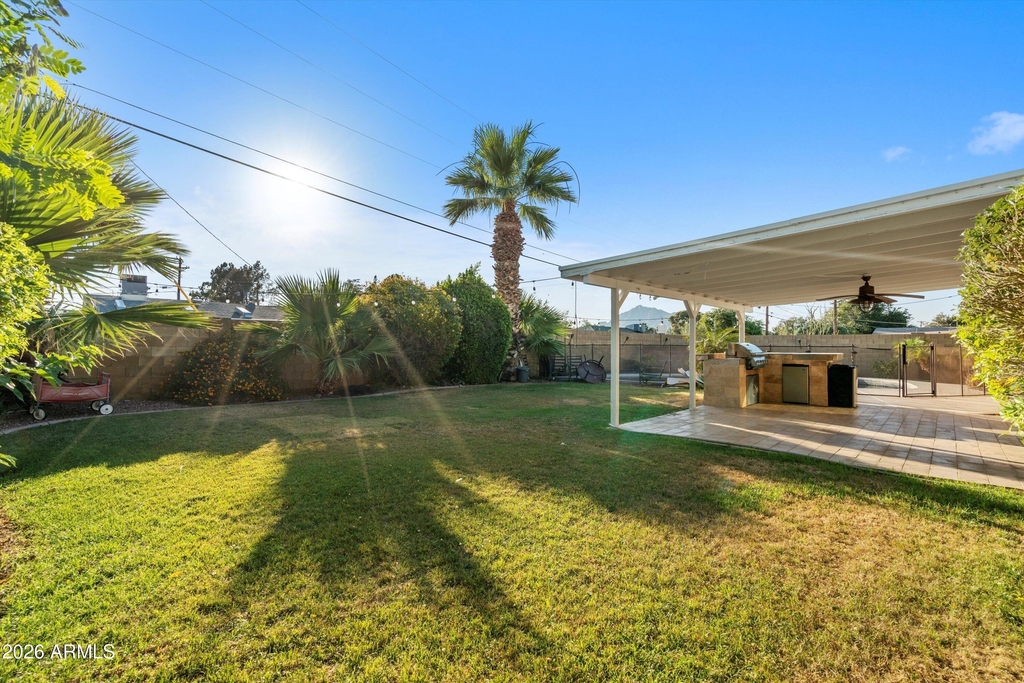 2548 N 68th Place - Photo 35