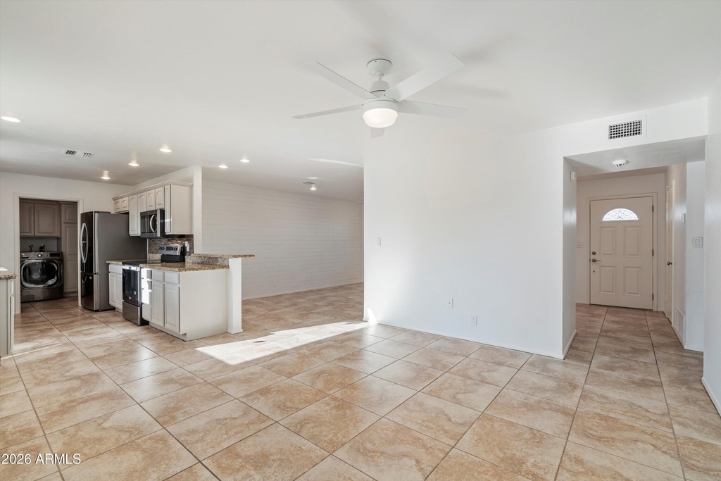 2548 N 68th Place - Photo 10