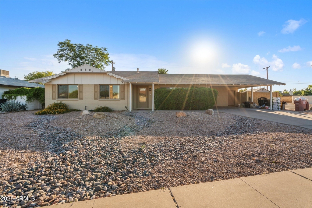 2548 N 68th Place - Photo 40