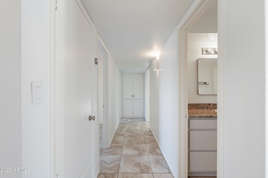 2548 N 68th Place - Photo 15
