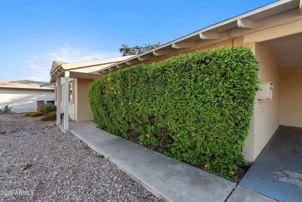 2548 N 68th Place - Photo 4