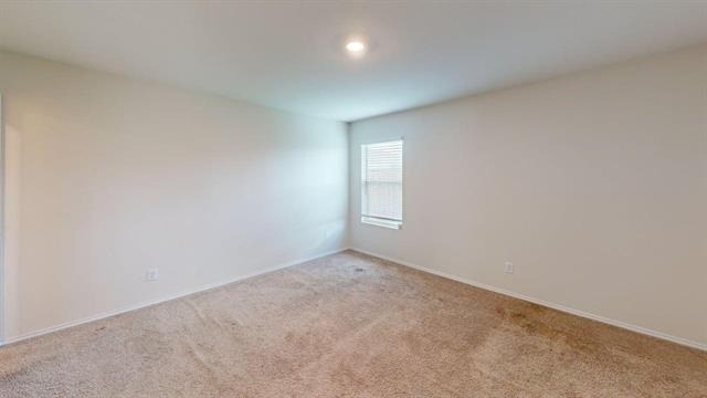 5322 Longshadow Drive - Photo 8