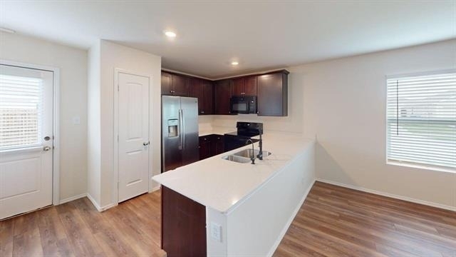 5322 Longshadow Drive - Photo 3