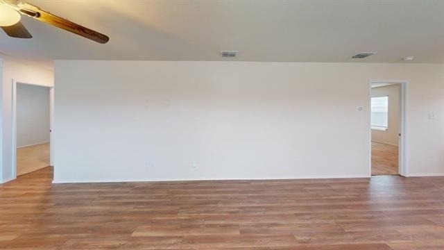 5322 Longshadow Drive - Photo 7