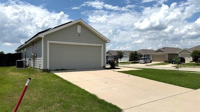 5322 Longshadow Drive - Photo 2