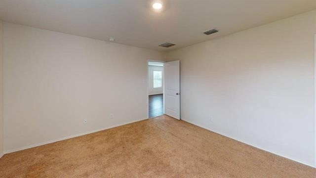 5322 Longshadow Drive - Photo 9