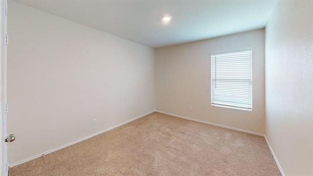 5322 Longshadow Drive - Photo 12