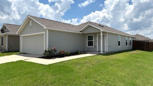 5322 Longshadow Drive - Photo 1