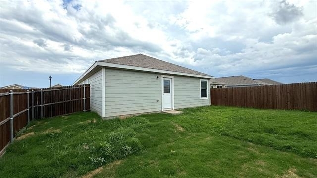 5322 Longshadow Drive - Photo 16