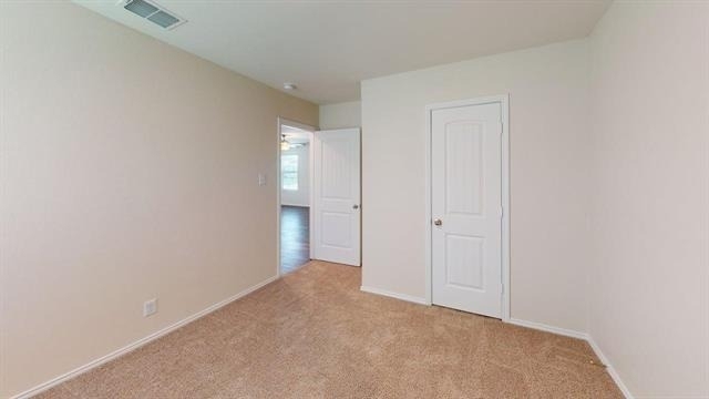 5322 Longshadow Drive - Photo 11