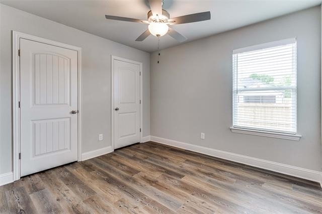 2810 Clover Drive - Photo 7