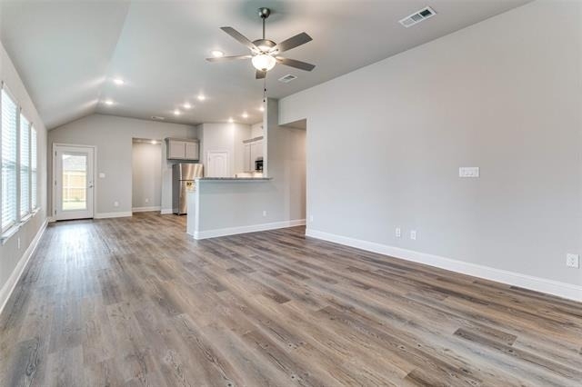 2810 Clover Drive - Photo 4