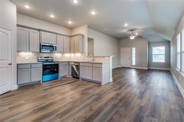 2810 Clover Drive - Photo 1