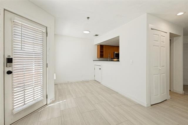 3901 Travis Street - Photo 3