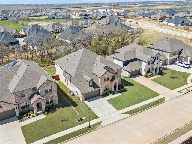 7013 Lost Falls Drive - Photo 3