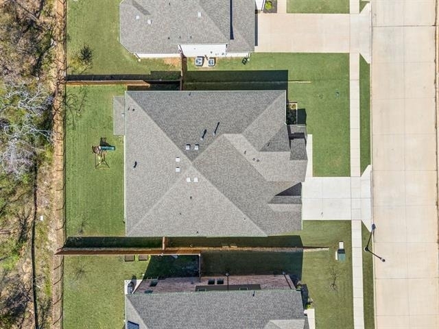 7013 Lost Falls Drive - Photo 30