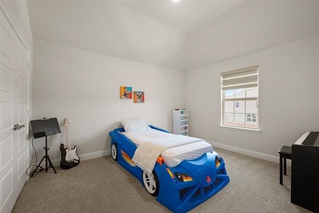 7013 Lost Falls Drive - Photo 22