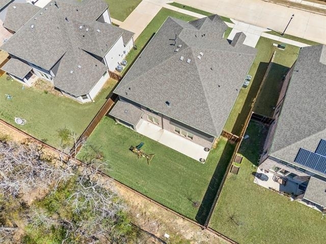 7013 Lost Falls Drive - Photo 31