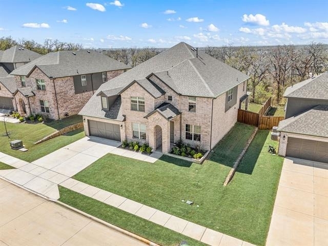 7013 Lost Falls Drive - Photo 2