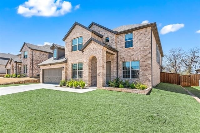 7013 Lost Falls Drive - Photo 4
