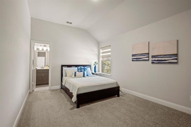 7013 Lost Falls Drive - Photo 20