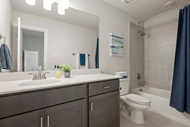 7013 Lost Falls Drive - Photo 21