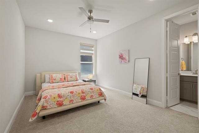 7013 Lost Falls Drive - Photo 17