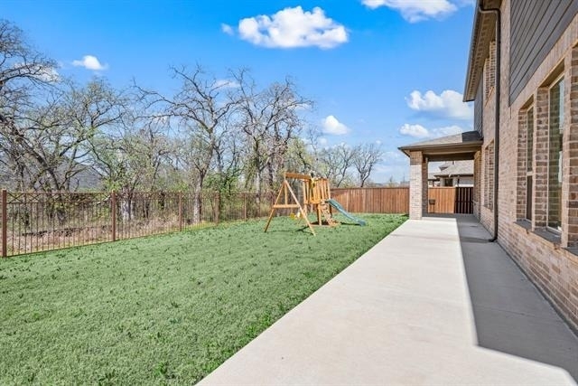 7013 Lost Falls Drive - Photo 28
