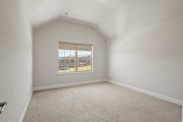 7013 Lost Falls Drive - Photo 23