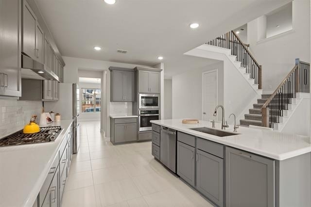 7013 Lost Falls Drive - Photo 11