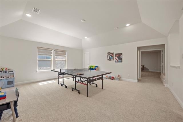 7013 Lost Falls Drive - Photo 25