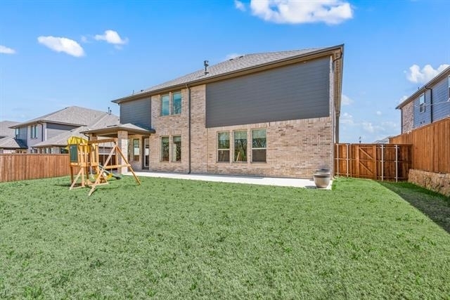 7013 Lost Falls Drive - Photo 29