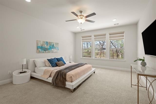 7013 Lost Falls Drive - Photo 15